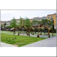 2022-04-27 Promenade du Paillon 20.jpg